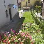 Apartment Sanja