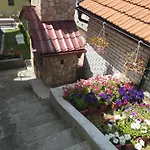 Apartment Sanja
