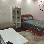 Apartment Sanja